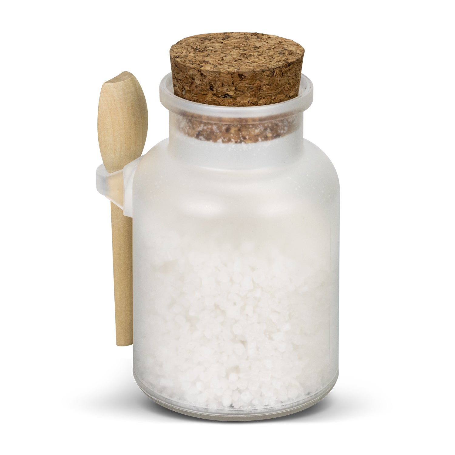 Bliss Bath Salts (2)