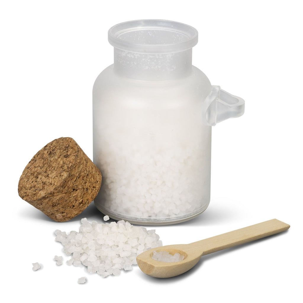 Bliss Bath Salts (3)