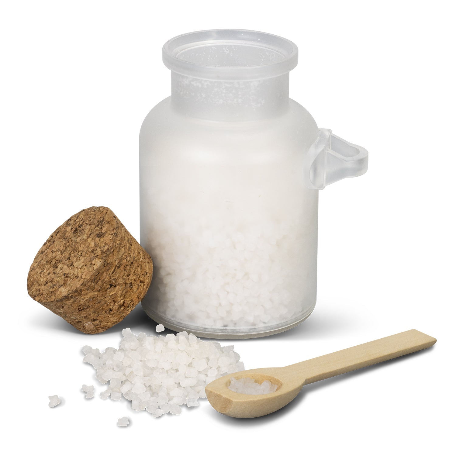 Bliss Bath Salts (3)