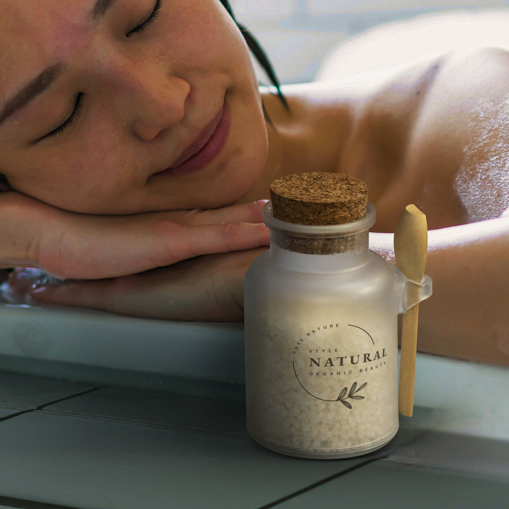Bliss Bath Salts (4)