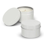 Suite Travel Candle (2)