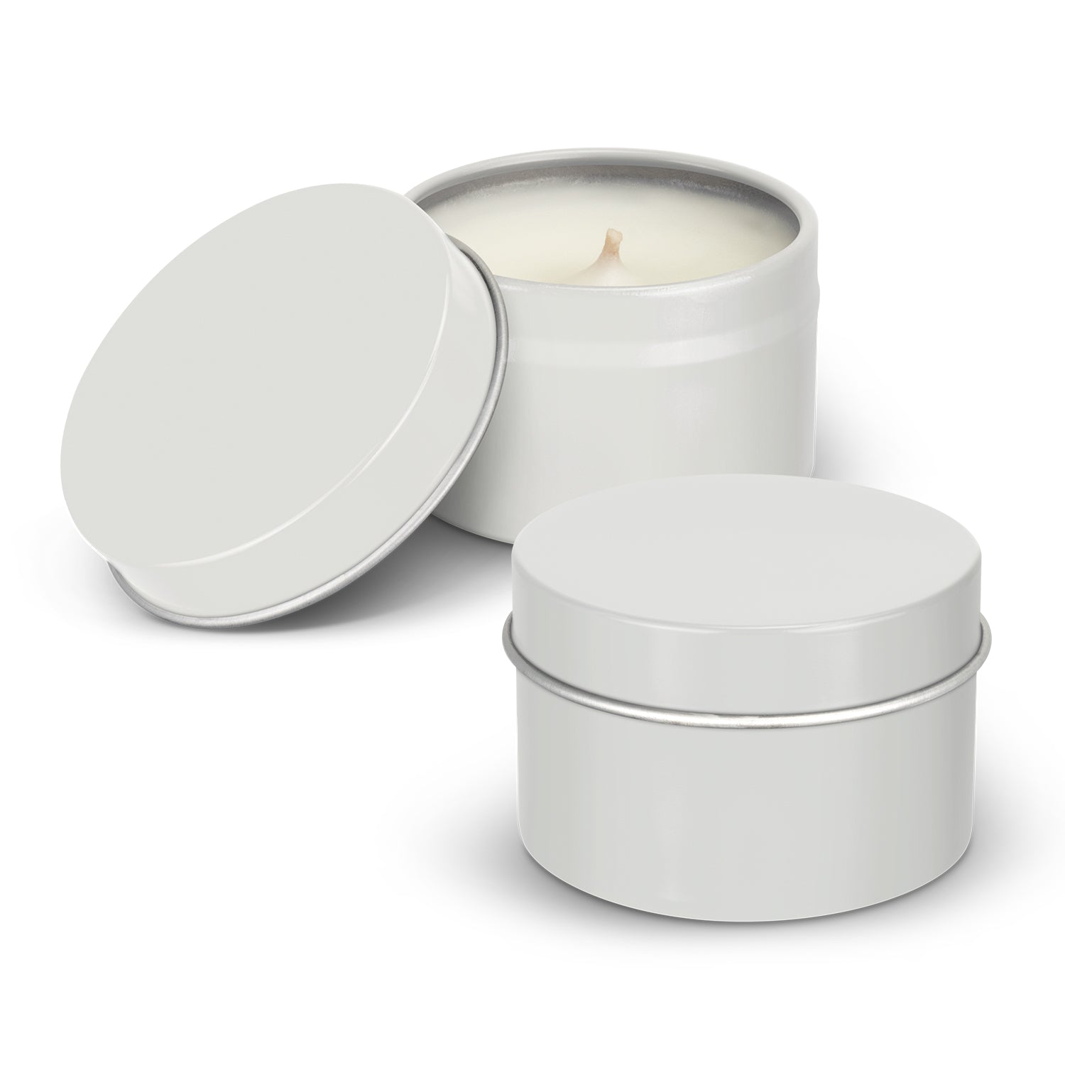 Suite Travel Candle (2)