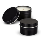 Suite Travel Candle (3)