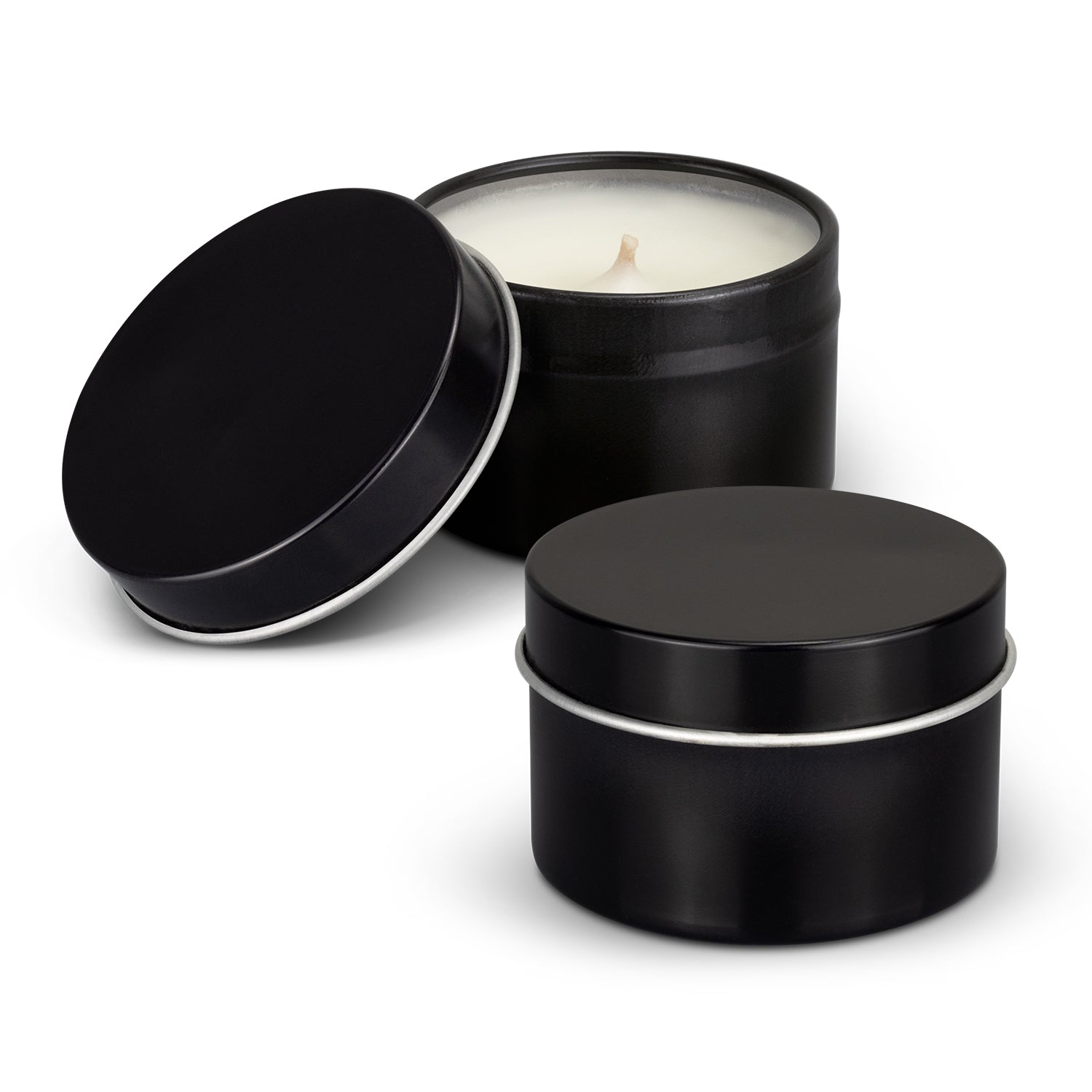 Suite Travel Candle (3)
