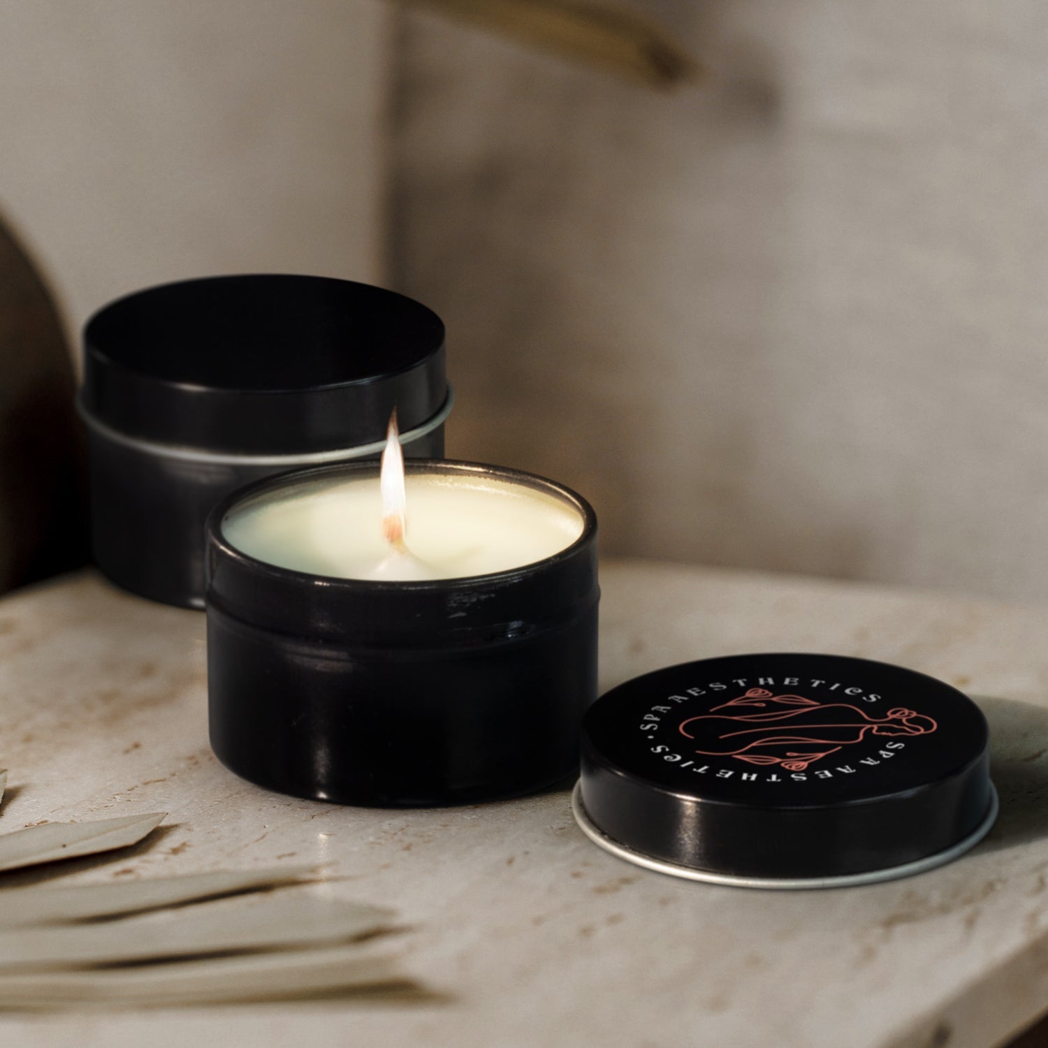 Suite Travel Candle (4)