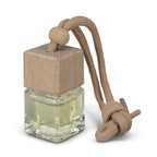 Refillable Car Air Freshener (2)