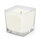 Ambient Scented Candle (2)