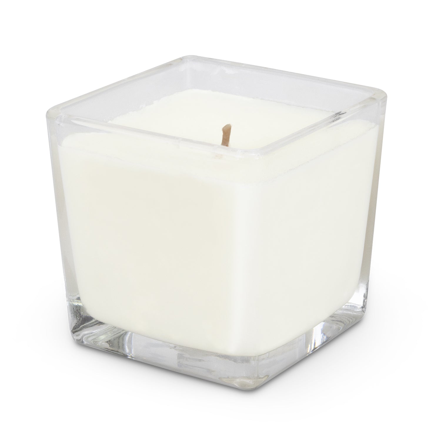 Ambient Scented Candle (2)