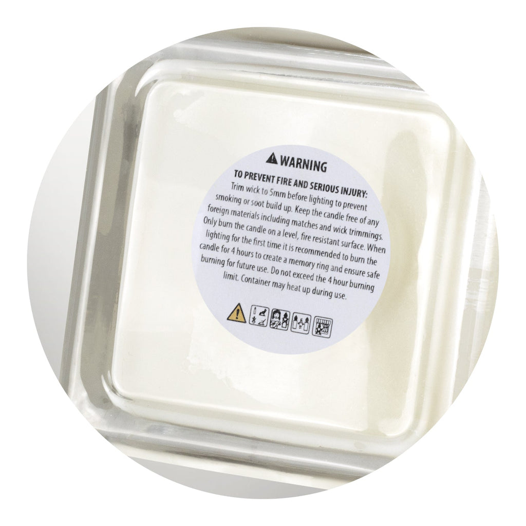 Ambient Scented Candle (4)