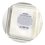 Ambient Scented Candle (4)