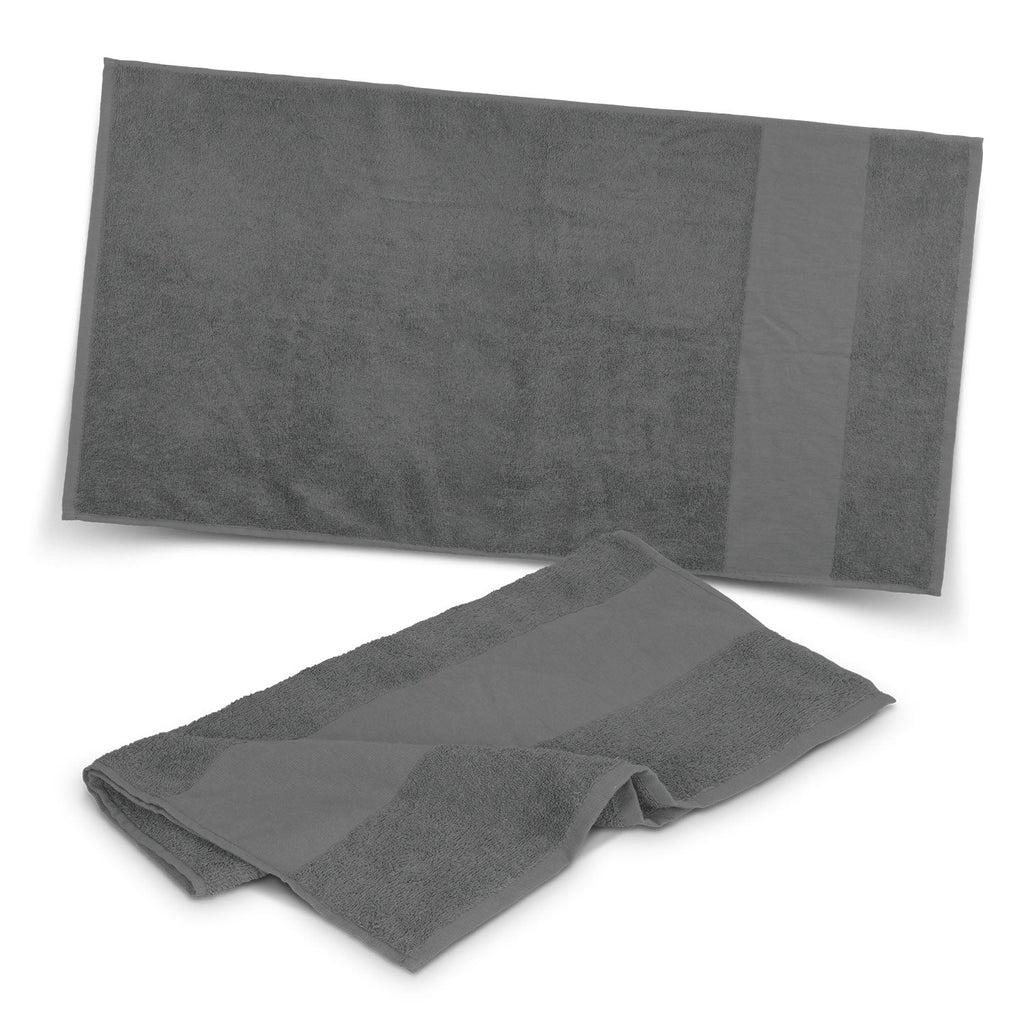 Fit Sports Towel (2)