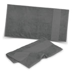 Fit Sports Towel (2)