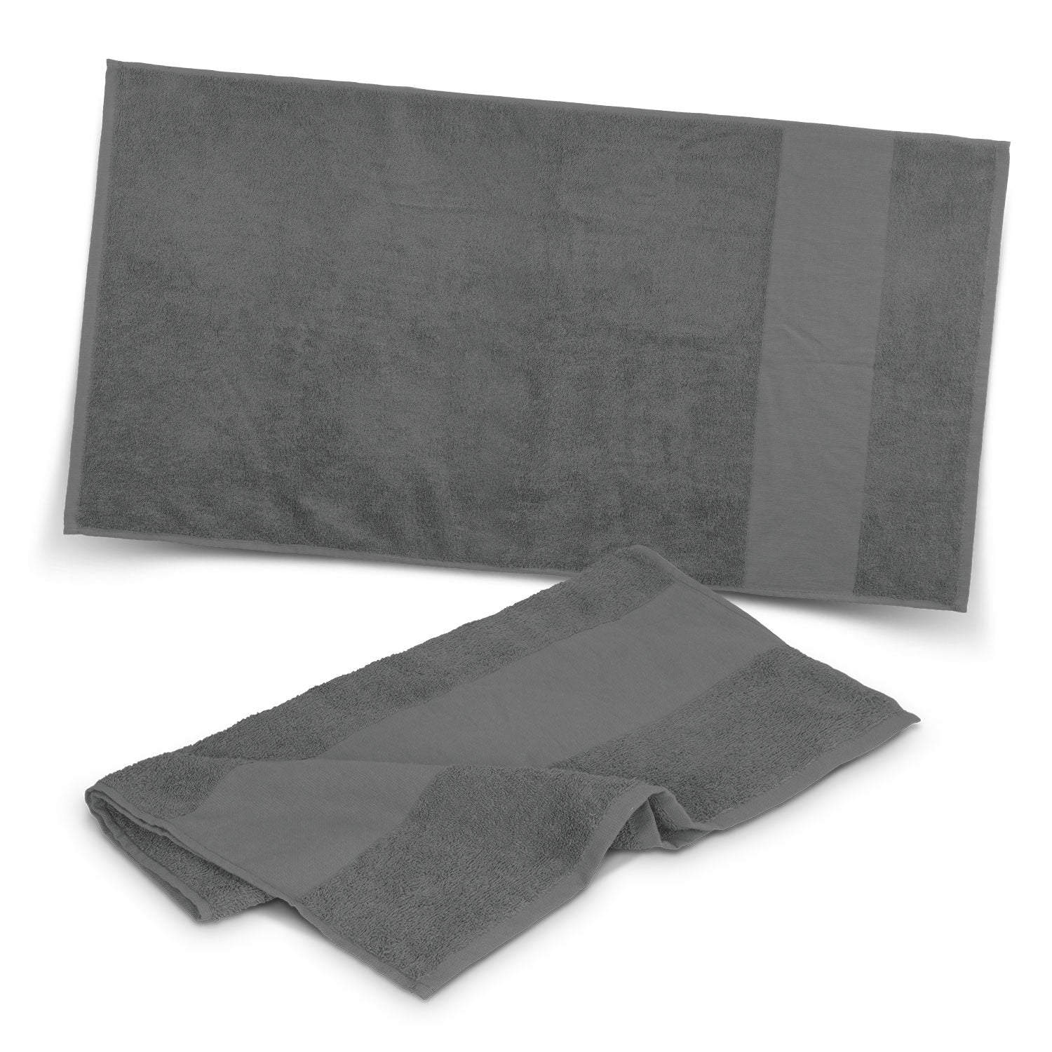 Fit Sports Towel (2)