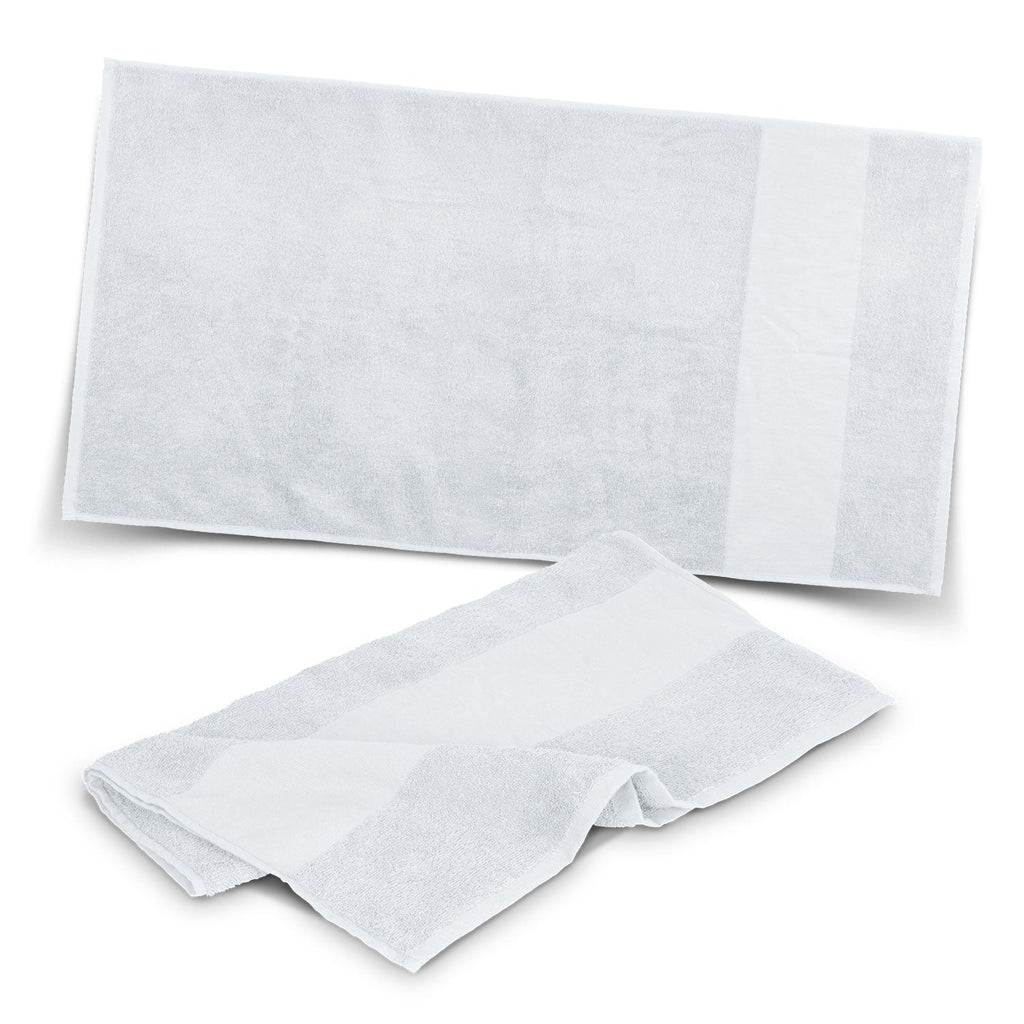 Fit Sports Towel (3)