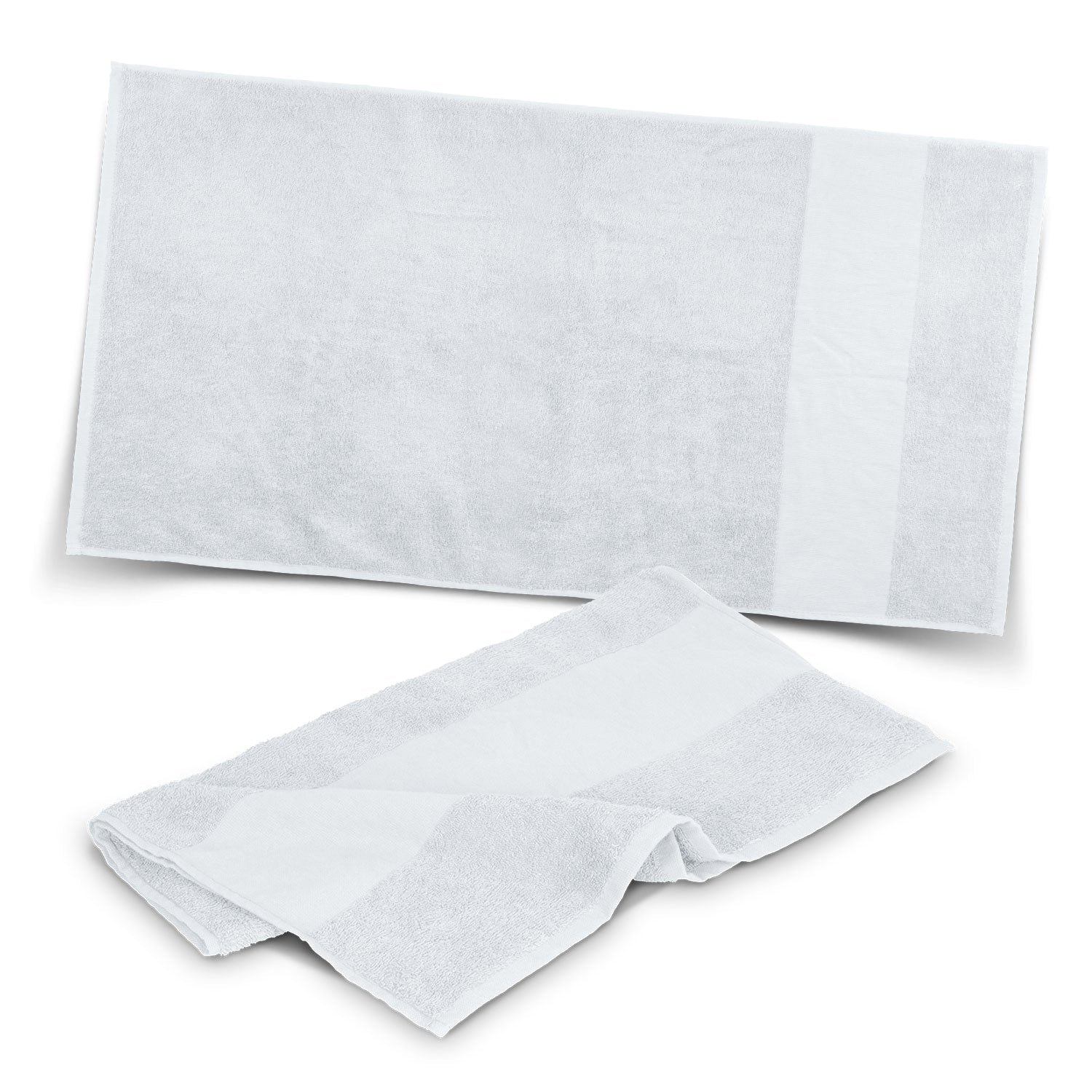 Fit Sports Towel (3)