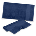 Fit Sports Towel (4)