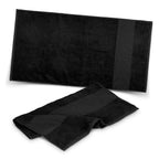 Fit Sports Towel (5)