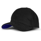 Hornet Cap (10)