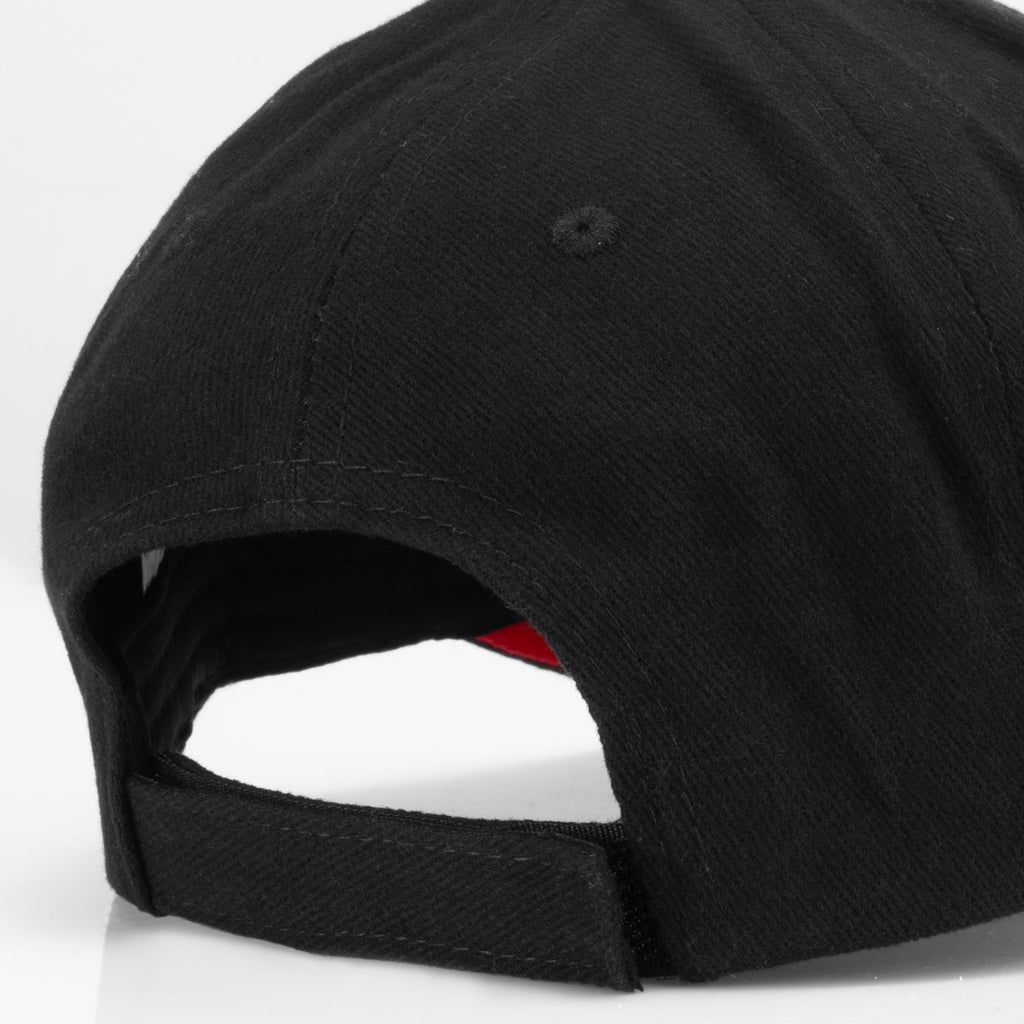 Hornet Cap (11)