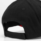 Hornet Cap (11)