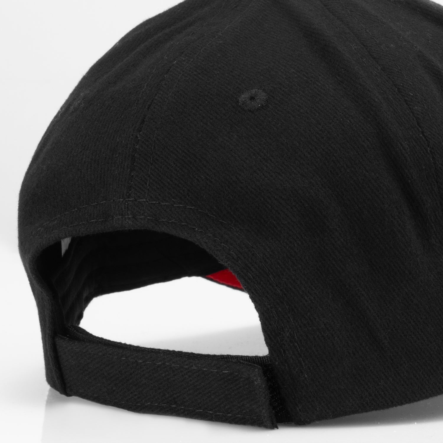 Hornet Cap (11)