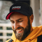 Hornet Cap (12)