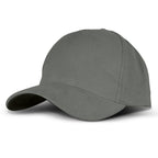 Hornet Cap (2)