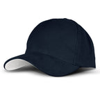 Hornet Cap (3)