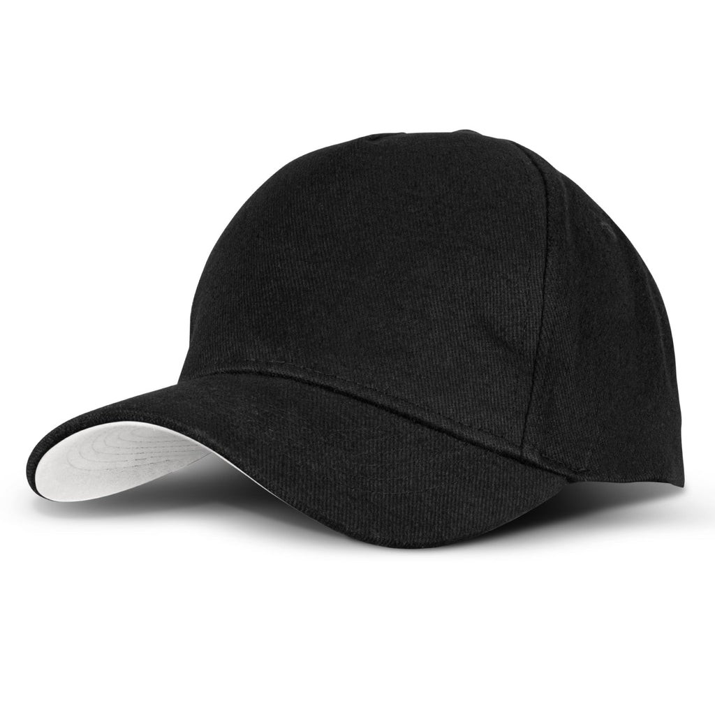 Hornet Cap (4)