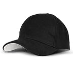 Hornet Cap (4)