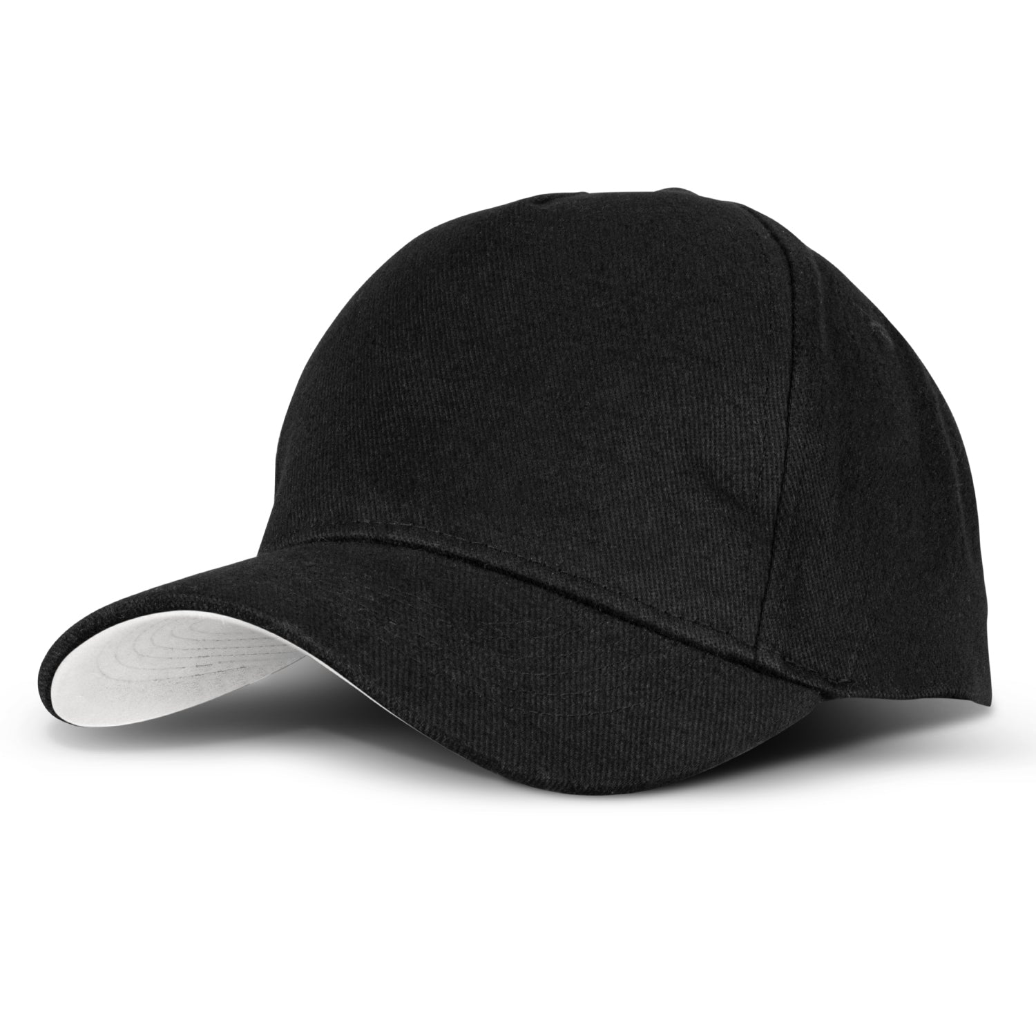 Hornet Cap (4)