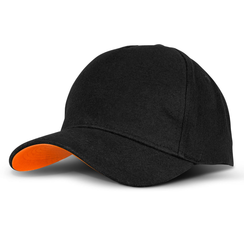 Hornet Cap (6)