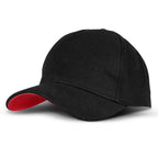 Hornet Cap (7)