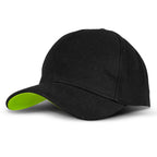 Hornet Cap (8)