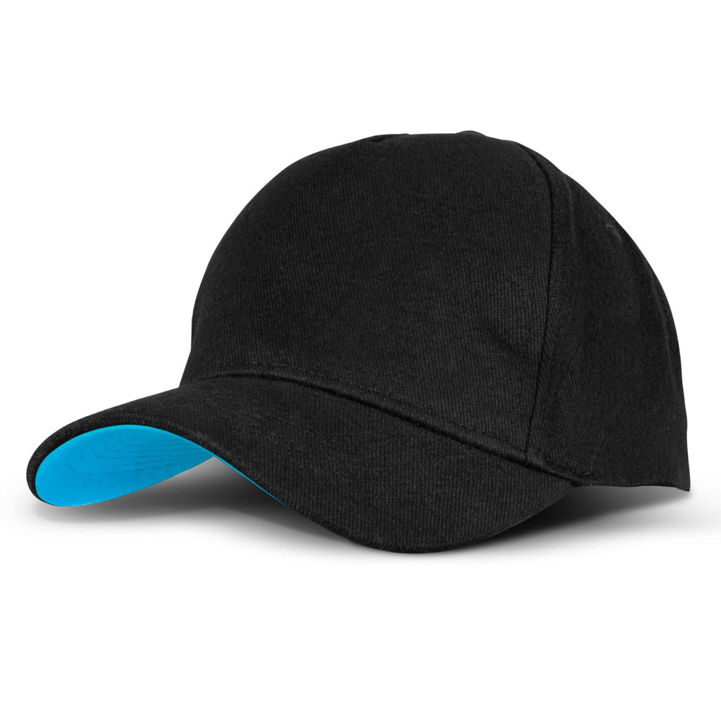 Hornet Cap (9)