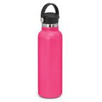 Nomad Vacuum Bottle - Carry Lid (10)