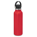 Nomad Vacuum Bottle - Carry Lid (11)