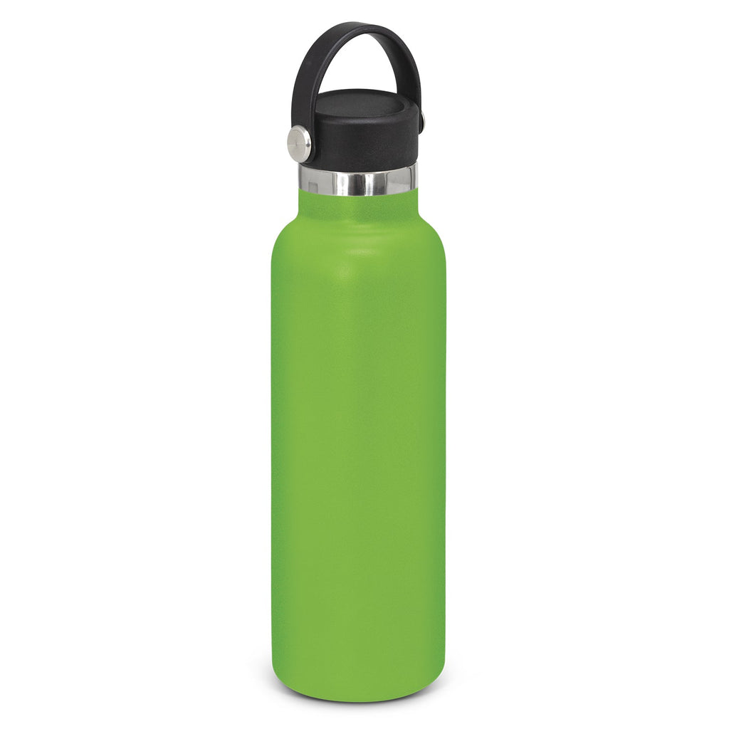 Nomad Vacuum Bottle - Carry Lid (15)