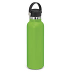 Nomad Vacuum Bottle - Carry Lid (15)