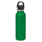 Nomad Vacuum Bottle - Carry Lid (16)