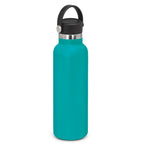 Nomad Vacuum Bottle - Carry Lid (17)