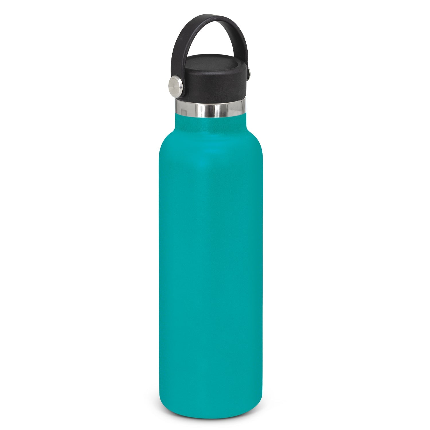 Nomad Vacuum Bottle - Carry Lid (17)