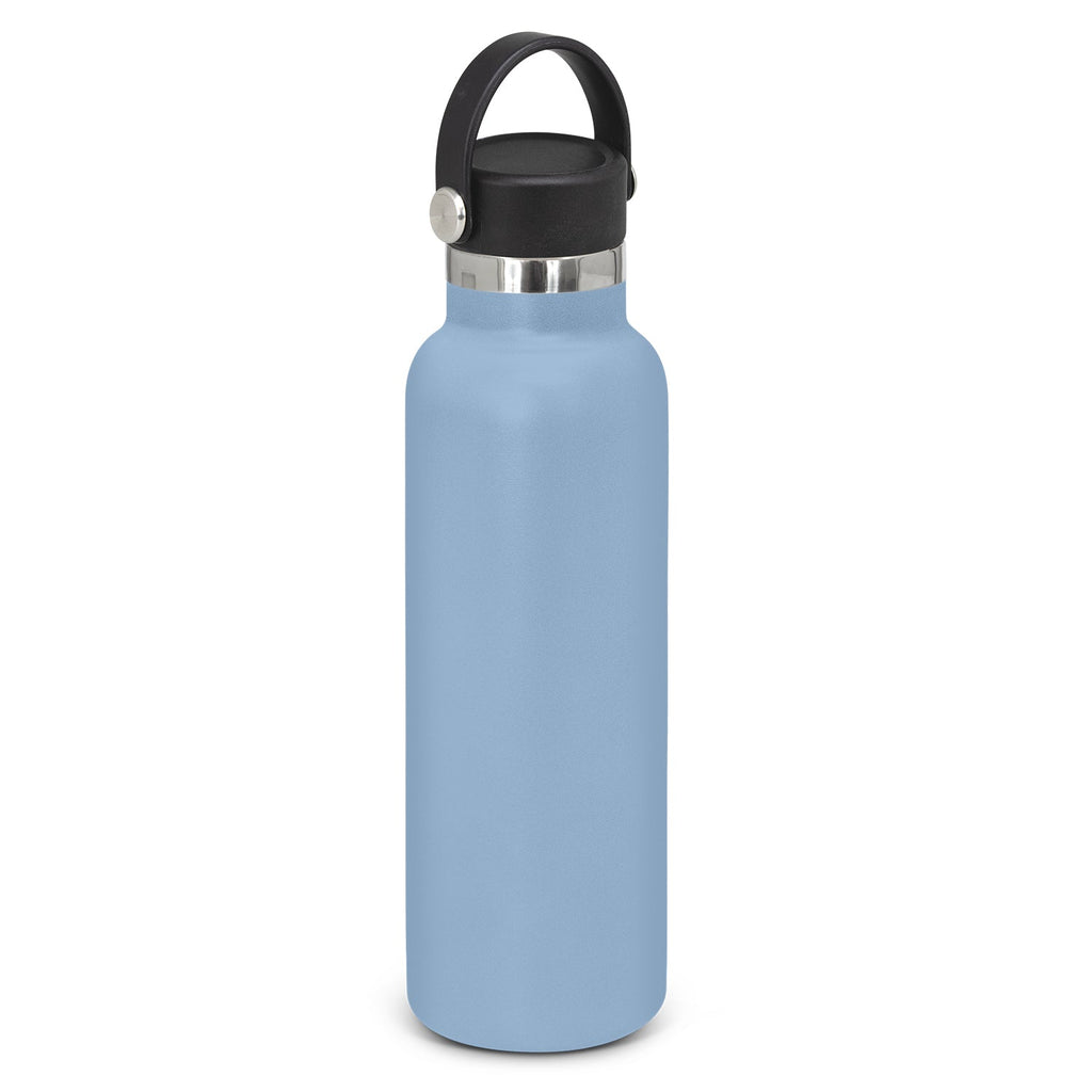 Nomad Vacuum Bottle - Carry Lid (18)