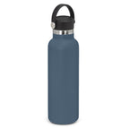 Nomad Vacuum Bottle - Carry Lid (19)
