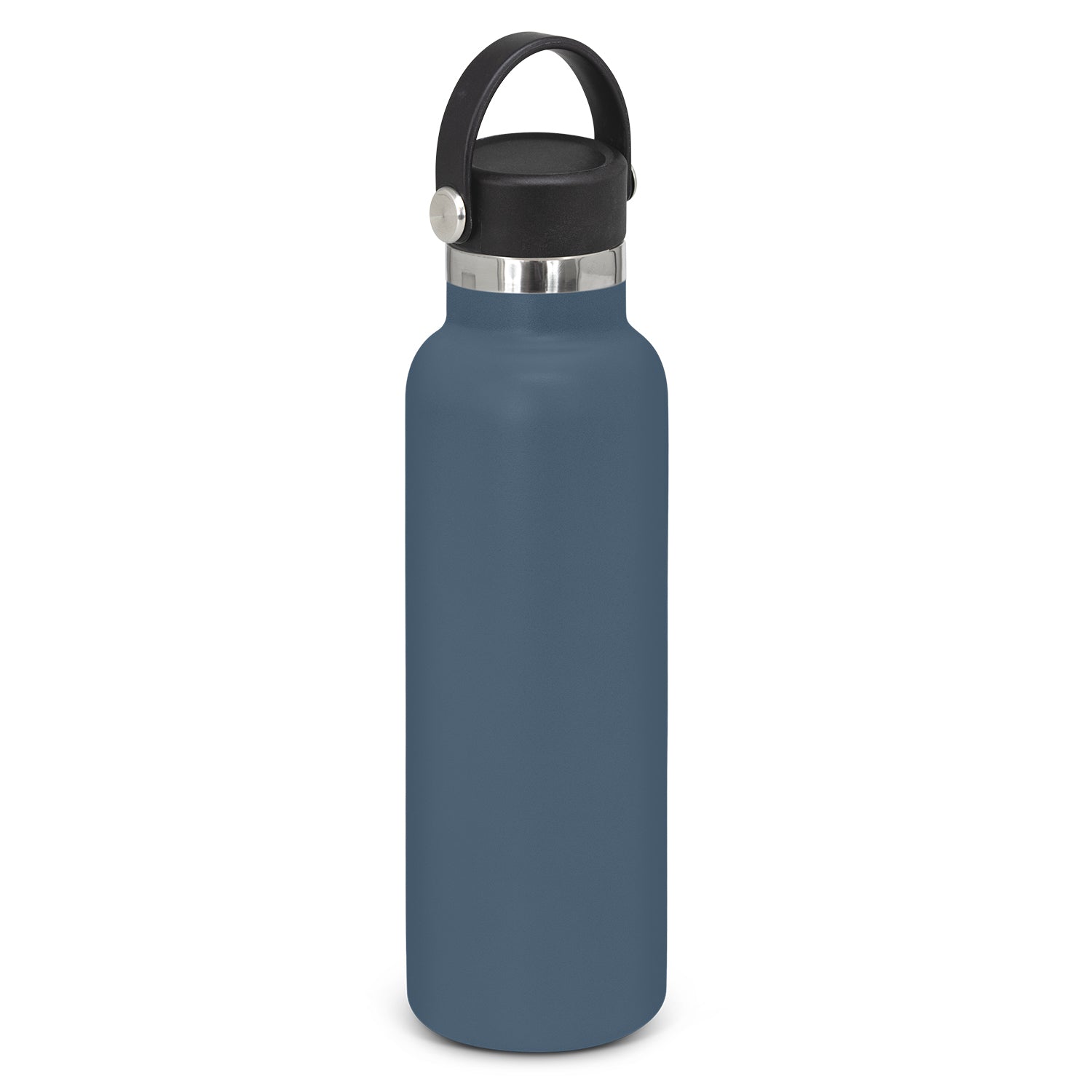 Nomad Vacuum Bottle - Carry Lid (19)