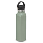 Nomad Vacuum Bottle - Carry Lid (2)