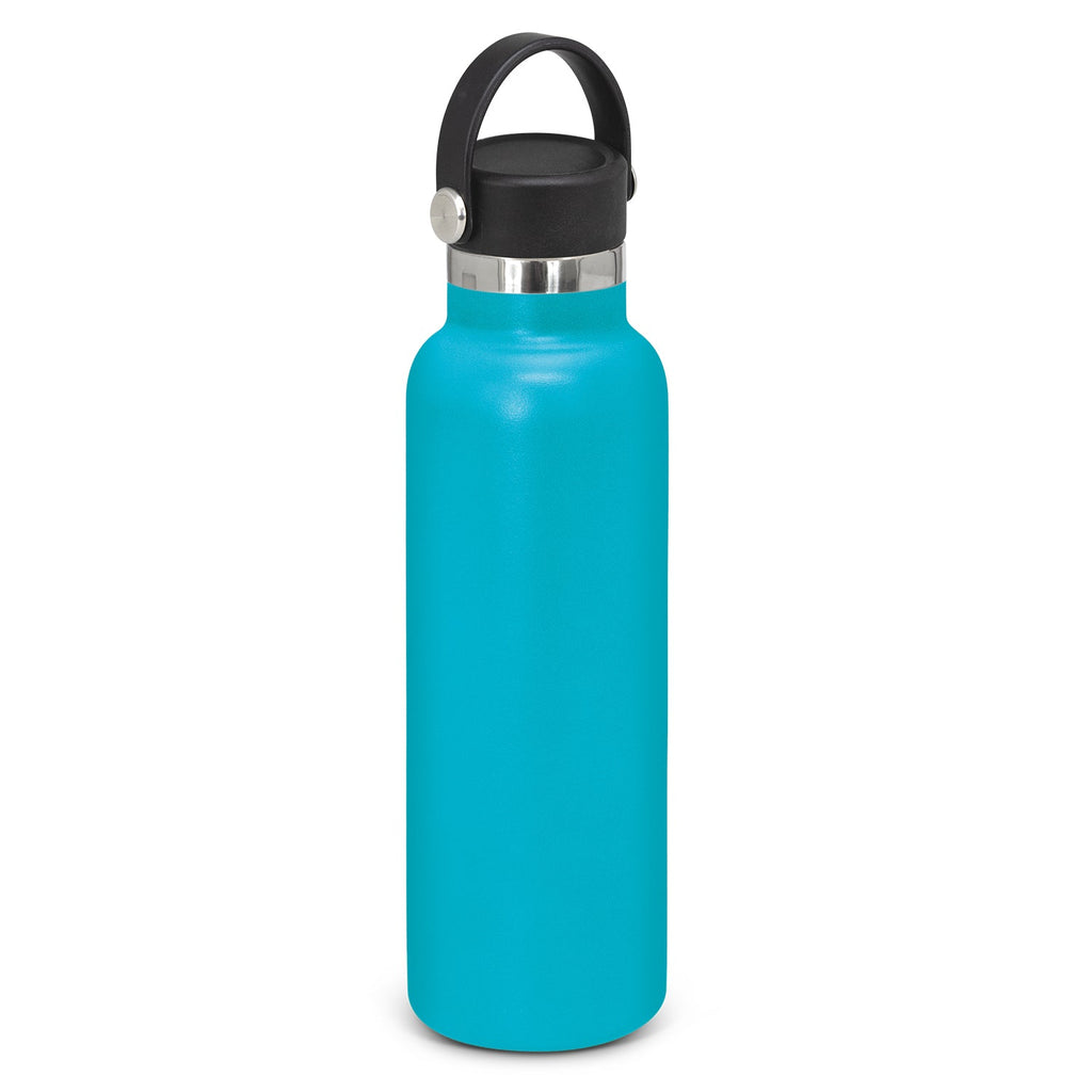 Nomad Vacuum Bottle - Carry Lid (20)