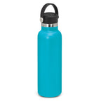 Nomad Vacuum Bottle - Carry Lid (20)