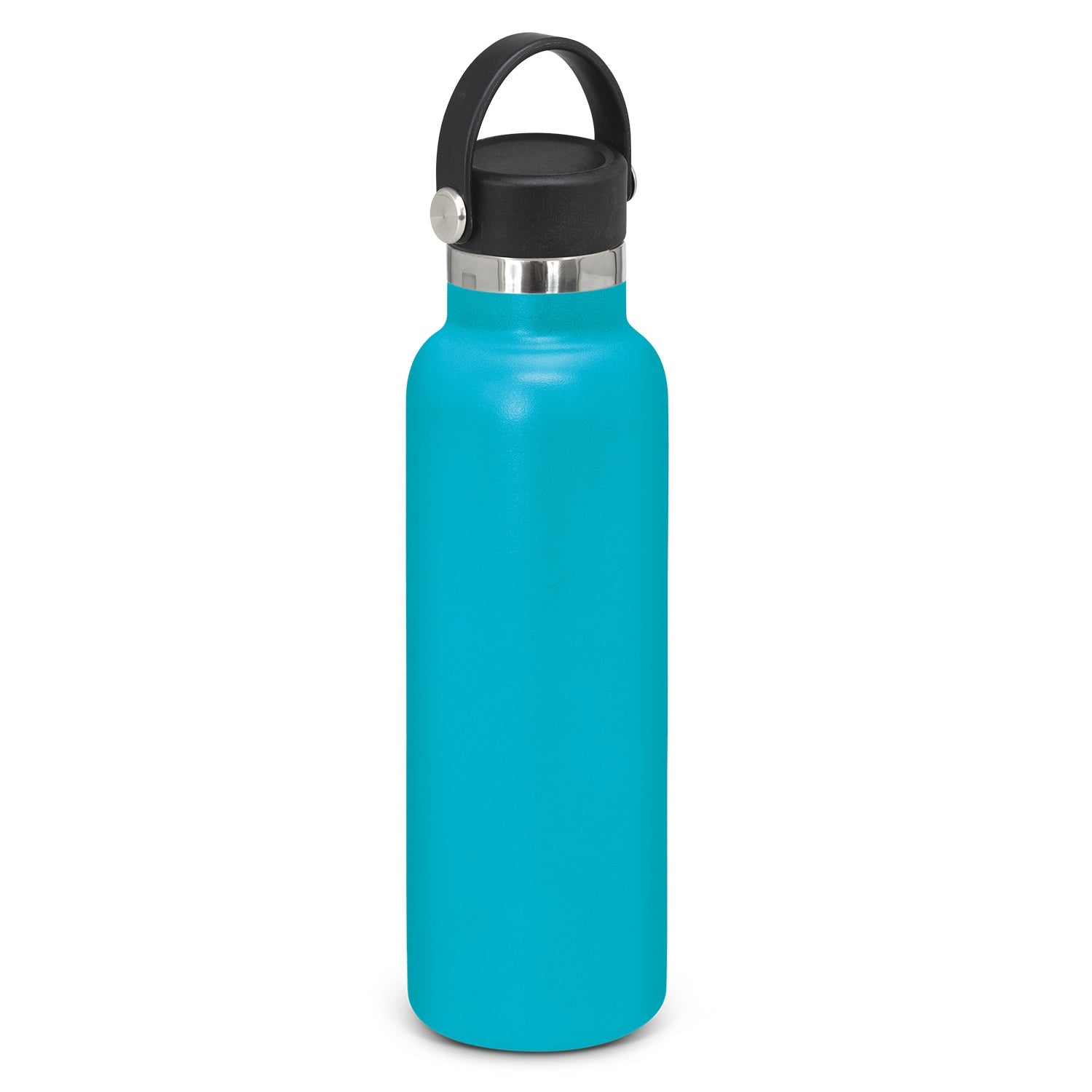 Nomad Vacuum Bottle - Carry Lid (20)