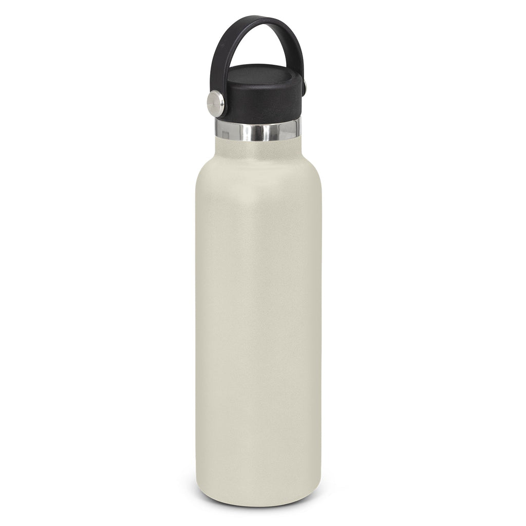 Nomad Vacuum Bottle - Carry Lid (3)
